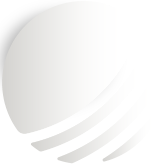 UpServe
